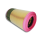 Luftfilter C 27 1250/1