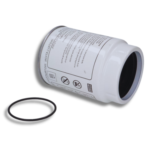 Kraftstofffilter-Kartusche PL 270/31 Z