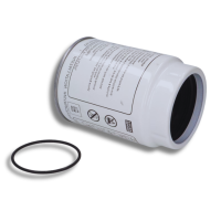 Kraftstofffilter-Kartusche PL 270/31 Z