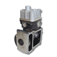 Kompressor Knorr LP3997 1 Zylinder