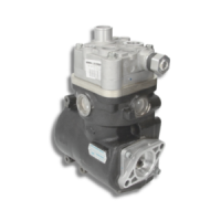 Kompressor Knorr LP3997 1 Zylinder