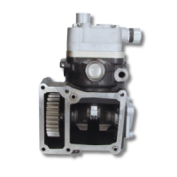 Kompressor Knorr LP3997 1 Zylinder