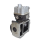 Kompressor Knorr LP3997 1 Zylinder