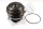 Wasserpumpe mit Dichtung  p.f. DAF 1912939