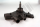 Wasserpumpe mit Dichtung  p.f. DAF 288619