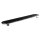 LED Lichtbalkenenset gelb | 1206mm | 12-24v | inkl. Controller