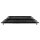LED Lichtbalkenenset gelb | 1206mm | 12-24v | inkl. Controller