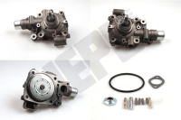Wasserpumpe mit Dichtung  p.f. Iveco 50036919