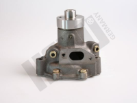 Wasserpumpe mit Dichtung  p.f. Iveco 4813370