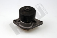 Wasserpumpe mit Dichtung  p.f. Iveco 6910671
