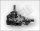 Wasserpumpe mit Dichtung  p.f. Iveco 2995624