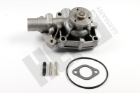 Wasserpumpe mit Dichtung  p.f. Iveco 99476298