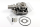 Wasserpumpe mit Dichtung  p.f. Iveco 99476298