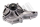 Wasserpumpe mit Dichtung  p.f. MACK 20744944