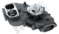 Wasserpumpe mit Dichtung  p.f. MAN 51065006426
