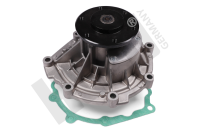 Wasserpumpe mit Dichtung  p.f. MAN TGA/TGS/TGX/Lions