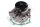 Wasserpumpe mit Dichtung  p.f. MAN TGA/TGS/TGX/Lions