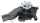 Wasserpumpe mit Dichtung  p.f. MAN 51065006554