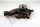 Wasserpumpe mit Dichtung  p.f. MAN 51065006537