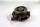 Wasserpumpe mit Dichtung  p.f. MAN 51065006543