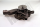Wasserpumpe mit Dichtung  p.f. MAN 51065006575