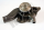 Wasserpumpe mit Dichtung  p.f. MAN 6561900708