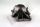 Wasserpumpe mit Dichtung  p.f. MAN 51065006646