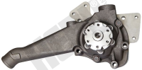 Wasserpumpe mit Dichtung  p.f. Mercedes A390200000180