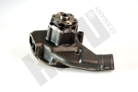 Wasserpumpe mit Dichtung  p.f. Mercedes 3522003801