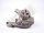 Wasserpumpe mit Dichtung  p.f. Mercedes A3522009401