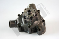 Wasserpumpe mit Dichtung  p.f. Mercedes A3642000101