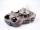 Wasserpumpe mit Dichtung  p.f. Mercedes A4032007601