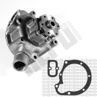Wasserpumpe mit Dichtung  p.f. Mercedes A3142000601