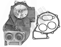 Wasserpumpe mit Dichtung  p.f. Mercedes A5412000101