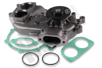 Wasserpumpe mit Dichtung  p.f. Mercedes A5422000501