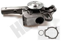 Wasserpumpe mit Dichtung  p.f. Mercedes A9042000201