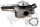 Wasserpumpe mit Dichtung  p.f. Mercedes A9042000201