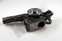 Wasserpumpe mit Dichtung  p.f. Mercedes A9042005101