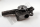 Wasserpumpe mit Dichtung  p.f. Mercedes A9042005101