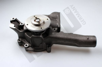 Wasserpumpe mit Dichtung  p.f. Mercedes A9062002801