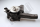 Wasserpumpe mit Dichtung  p.f. Mercedes A9062002801