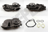 Wasserpumpe mit Dichtung  p.f. Mercedes A5412002301