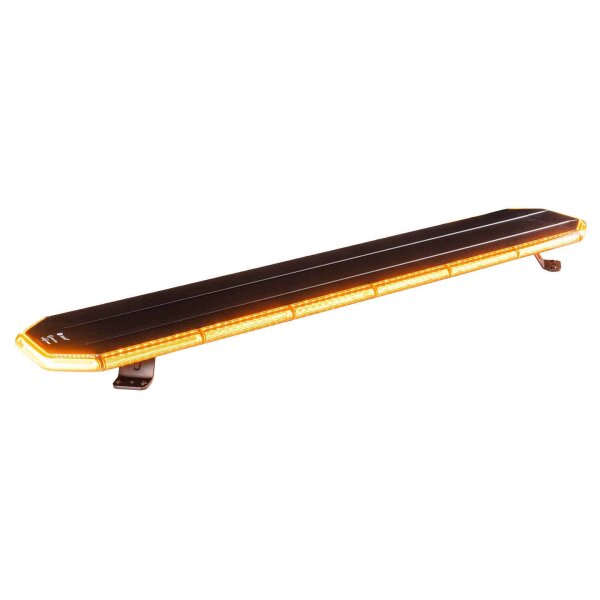 LED gelb | 1054mm | 12-24v | inkl. Controller