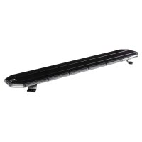 LED gelb | 1054mm | 12-24v | inkl. Controller