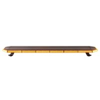 LED gelb | 1054mm | 12-24v | inkl. Controller