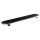 LED gelb | 1054mm | 12-24v | inkl. Controller