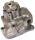 Wasserpumpe mit Dichtung  p.f. Mercedes A3522008601
