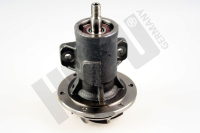 Wasserpumpe mit Dichtung  p.f. Renault 0000773450