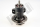 Wasserpumpe mit Dichtung  p.f. Renault 0000773450