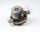 Wasserpumpe mit Dichtung  p.f. Renault 5001866278